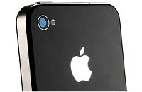 iPhone 4S -     Apple