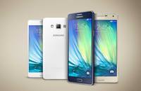 смартфон Samsung Galaxy A7 Duos SM-A700FD