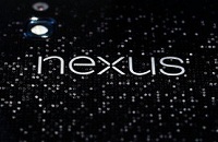 Google Nexus 4 - новая вершина на рынке андроидофонов