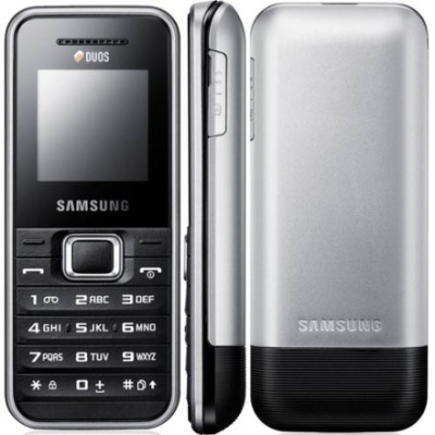 Аккумуляторная батарея для Samsung Galaxy S3 Duos (i9300i) EB-L1G6LLU