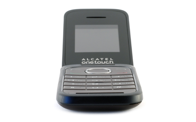 Ремонт Alcatel One Touch Pixi 3 4.5 4027X