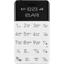 ELARI CardPhone