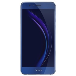 Huawei Honor 8 64GB