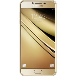 Samsung Galaxy C5 64GB