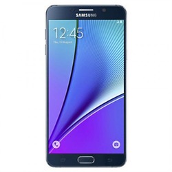Samsung Galaxy Note 5 SM-N920V 32GB