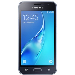 Samsung Galaxy J1 SM-J120F