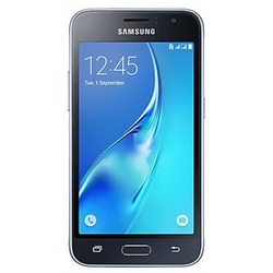 Samsung Galaxy J1 SM-J120