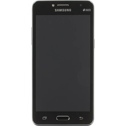 Samsung Galaxy J2 Prime SM-G532