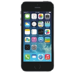 Apple iPhone 5S 16GB без Touch ID