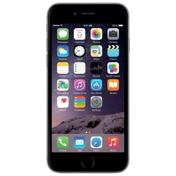 Apple iPhone 6 16GB без Touch ID