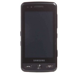 Samsung GT-M8800