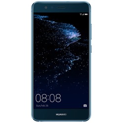 Huawei P10 Dual sim 32GB