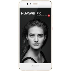 Huawei P10 Dual sim 128GB