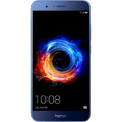 Huawei Honor 8 Pro 32GB