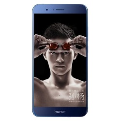 Huawei Honor V9 64GB