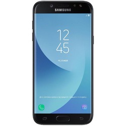 Samsung Galaxy J5 SM-J530F/DS 16GB