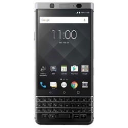 Blackberry KeyOne 32GB