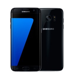 Samsung Galaxy S7 Edge 64GB