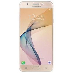 Samsung Galaxy J7 Prime SM-G610F/DS 16GB