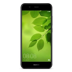 Huawei Nova 2 64GB