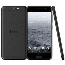 HTC A9 32GB
