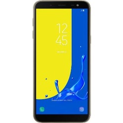 Samsung Galaxy J6 (2018) SM-J600F