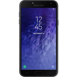Samsung Galaxy J4 SM-J400F