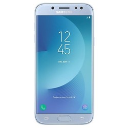 Samsung Galaxy J5 SM-J530F/DS 32GB