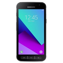 Samsung Xcover 4 SM-G390F
