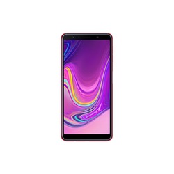 Samsung Galaxy A7 (2018) SM-A750FZ