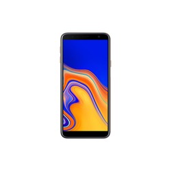 Samsung Galaxy J4+ (2018) SM-J415FZ
