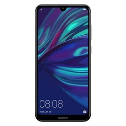 Huawei Y7 (2019) 32GB