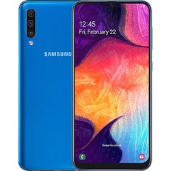 Samsung Galaxy A50 (2019) SM-A505FZ