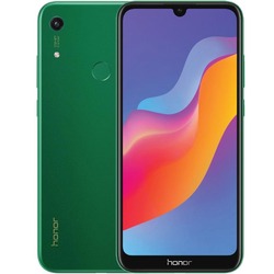 Huawei 8A Prime