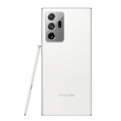 Samsung Galaxy Note 20 Ultra 5G 12/256GB