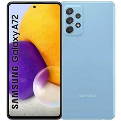 Samsung Galaxy A72 6/128GB