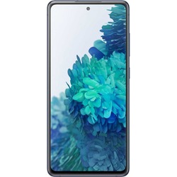 Samsung Galaxy S20 FE 256GB (SM-G780G)