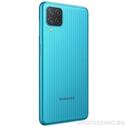 Samsung Galaxy M12 3/32GB