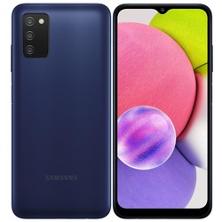 Samsung Galaxy A03s 4/64 ГБ