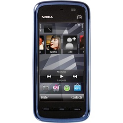 Nokia 5235