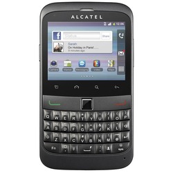 Alcatel OT-916D