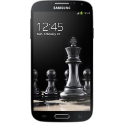 Samsung Galaxy S4 GT-I9505 16GB