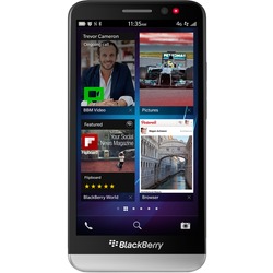 Blackberry Z30 4G