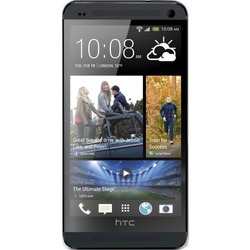 HTC One 32GB Dual Sim