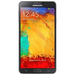 Samsung Galaxy Note 3 SM-N9005 16GB