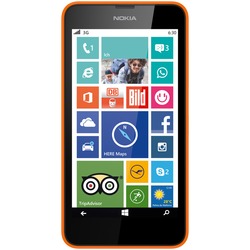 Настройка электронной почты в Windows Phone 8.1 и более ранних версиях