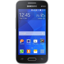 Samsung Galaxy Ace NXT SM-G313H