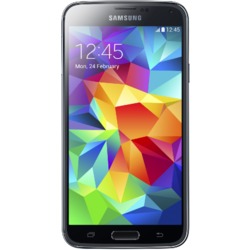 Samsung Galaxy S5 SM-G900F 16GB