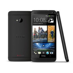 HTC One M7 16Gb