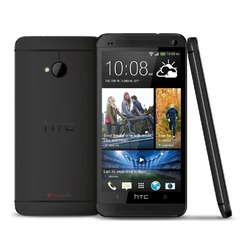HTC One M7 32Gb